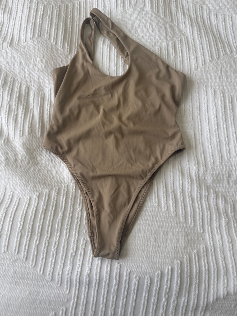 PacSun LA hearts One-Piece Swimsuit
